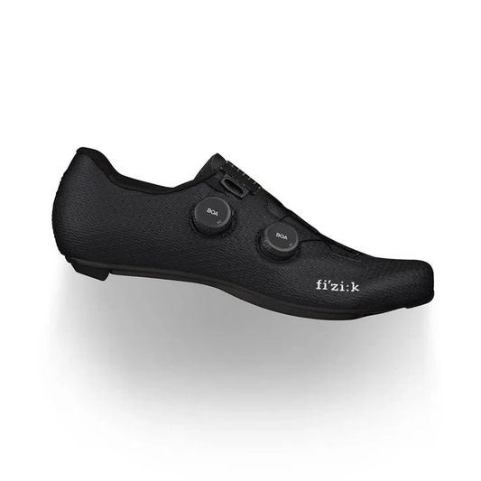 Fizik Road Vento Stabilita Carbon Shoes