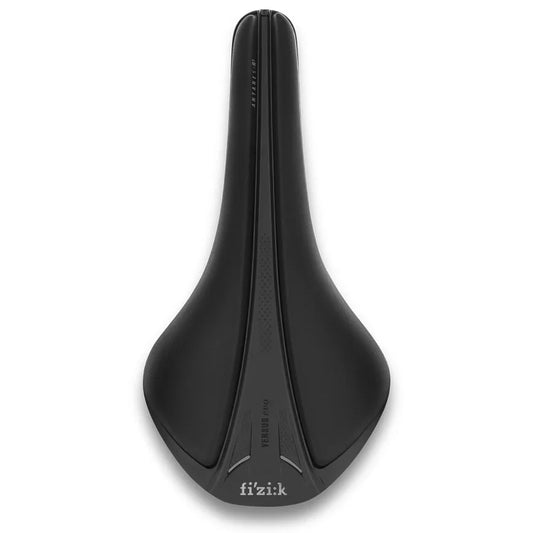 Sella Fizik Antares R3 vs Evo