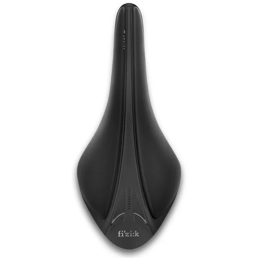 Sella Fizik Arion R1 gegen Evo