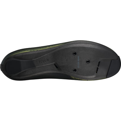 Fizik Tempo Overcurve R4 schillernde Schuhe