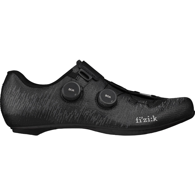 Zapatillas Fizik Road Infinito Knit Carbon 2