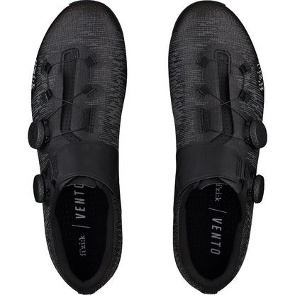 Zapatillas Fizik Road Infinito Knit Carbon 2