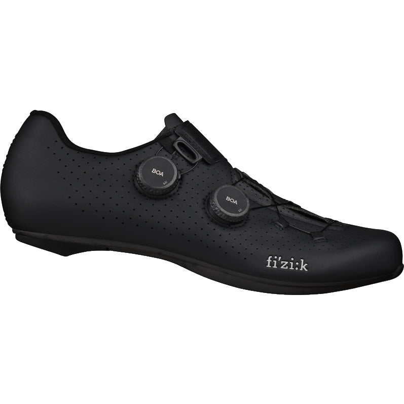 Fizik Road Infinito Carbon 2 Schuhe