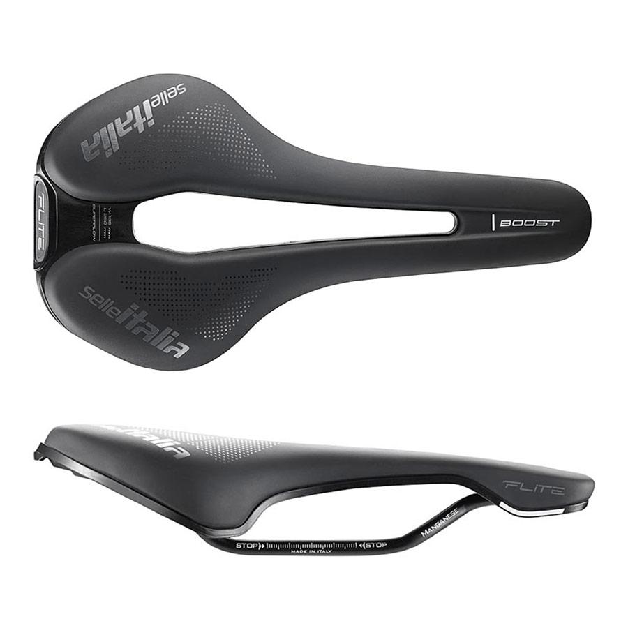 Sellla selle italia flite boost tm superflow s3