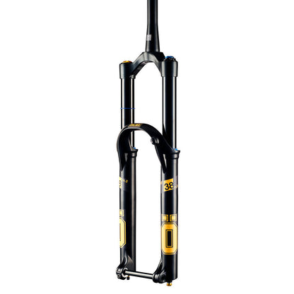 Ohlins RXF38 fork M.2 Air TTX18 29 "