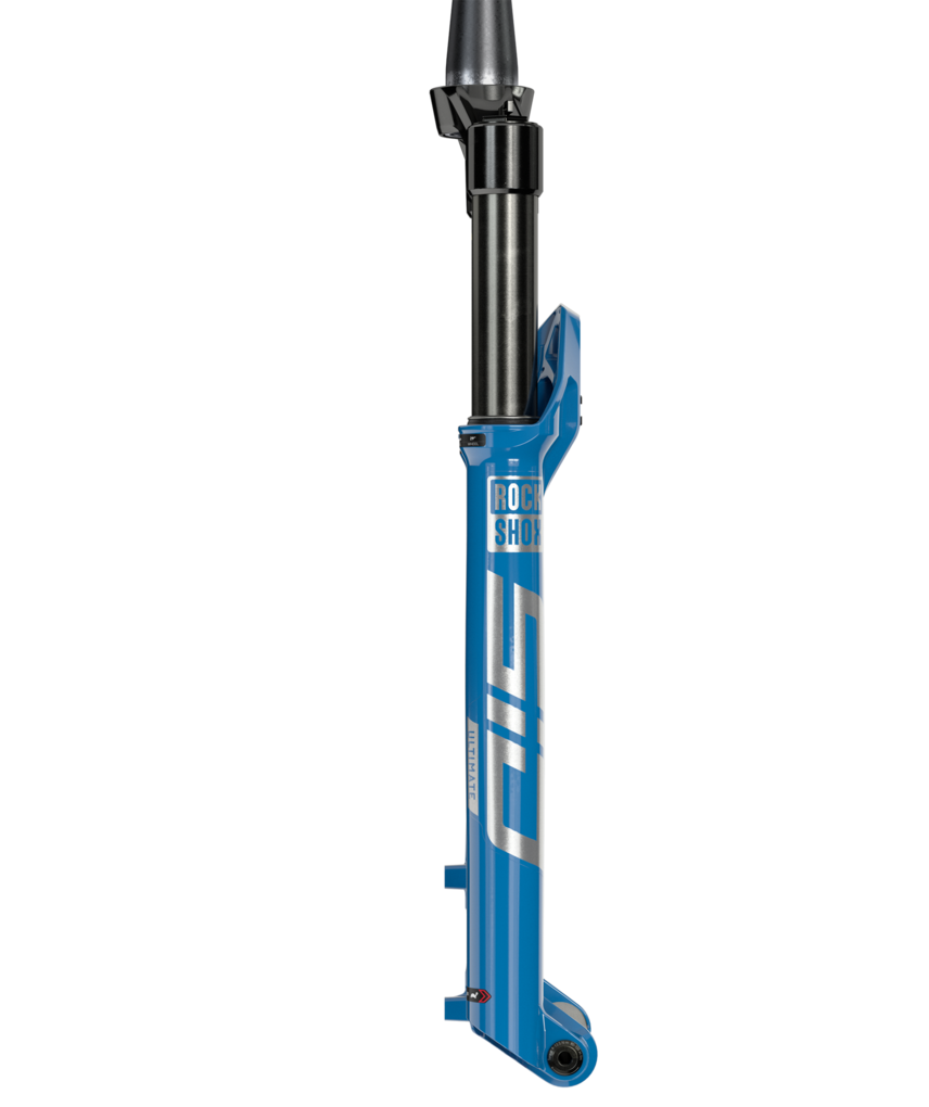 Rockshox Sid Ultimate Race Day 29