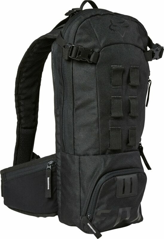 Fox Utility Backpack 10L nestepakkausväliaine