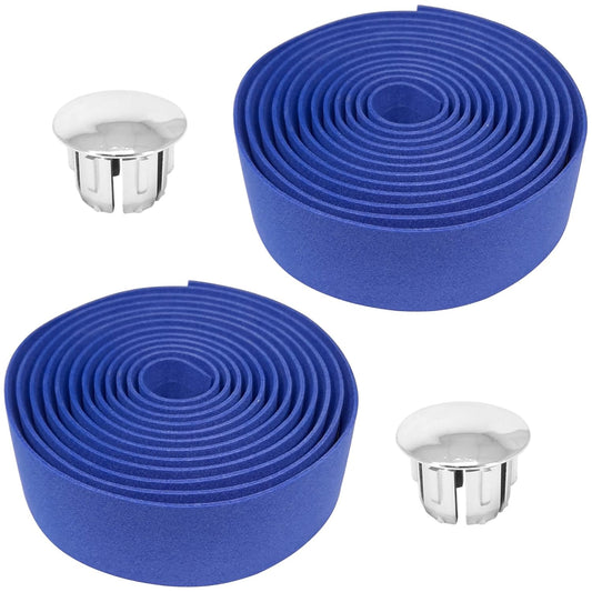 Ruban de guidon FRW Eva