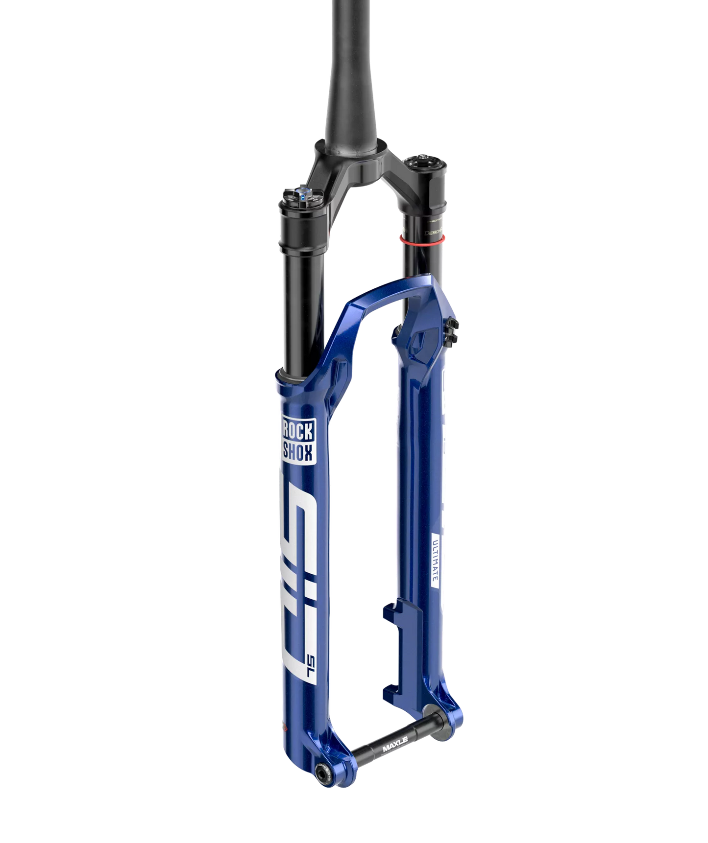 Rockshox Sid Sl Ultimate Race Day 3p 29 "Fork