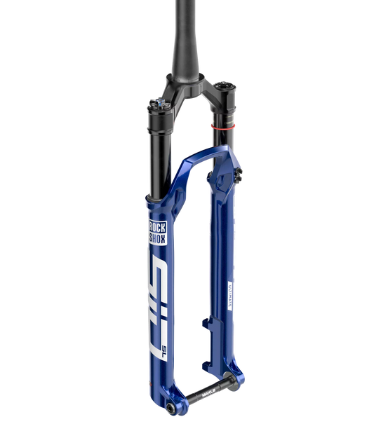 Forcella RockShox SID SL Ultimate Race Day 3P 29"