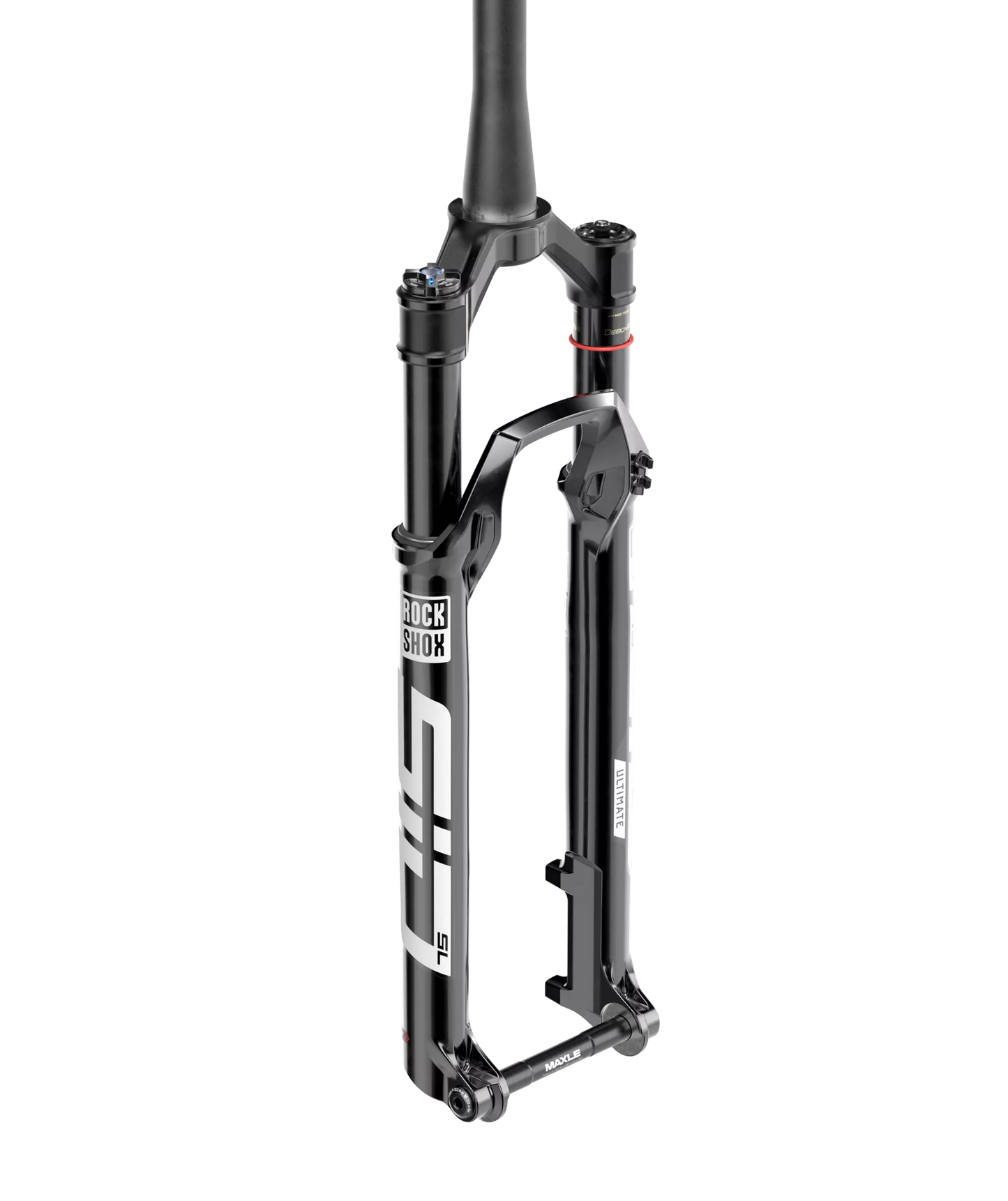 Rockshox SID SL Ultimate Race Day 3P 29 "Remote Fork