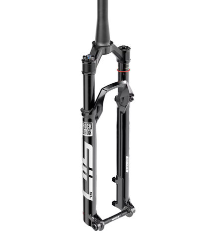 Rockshox Sid Sl Ultimate Race Jour 3P 29 "Fork