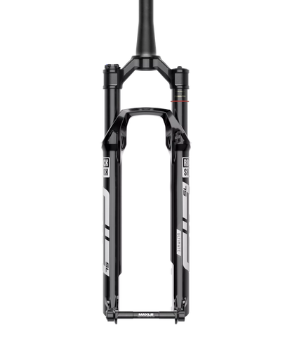 Rockshox Sid Sl Ultimate Race Jour 3P 29 "Fork