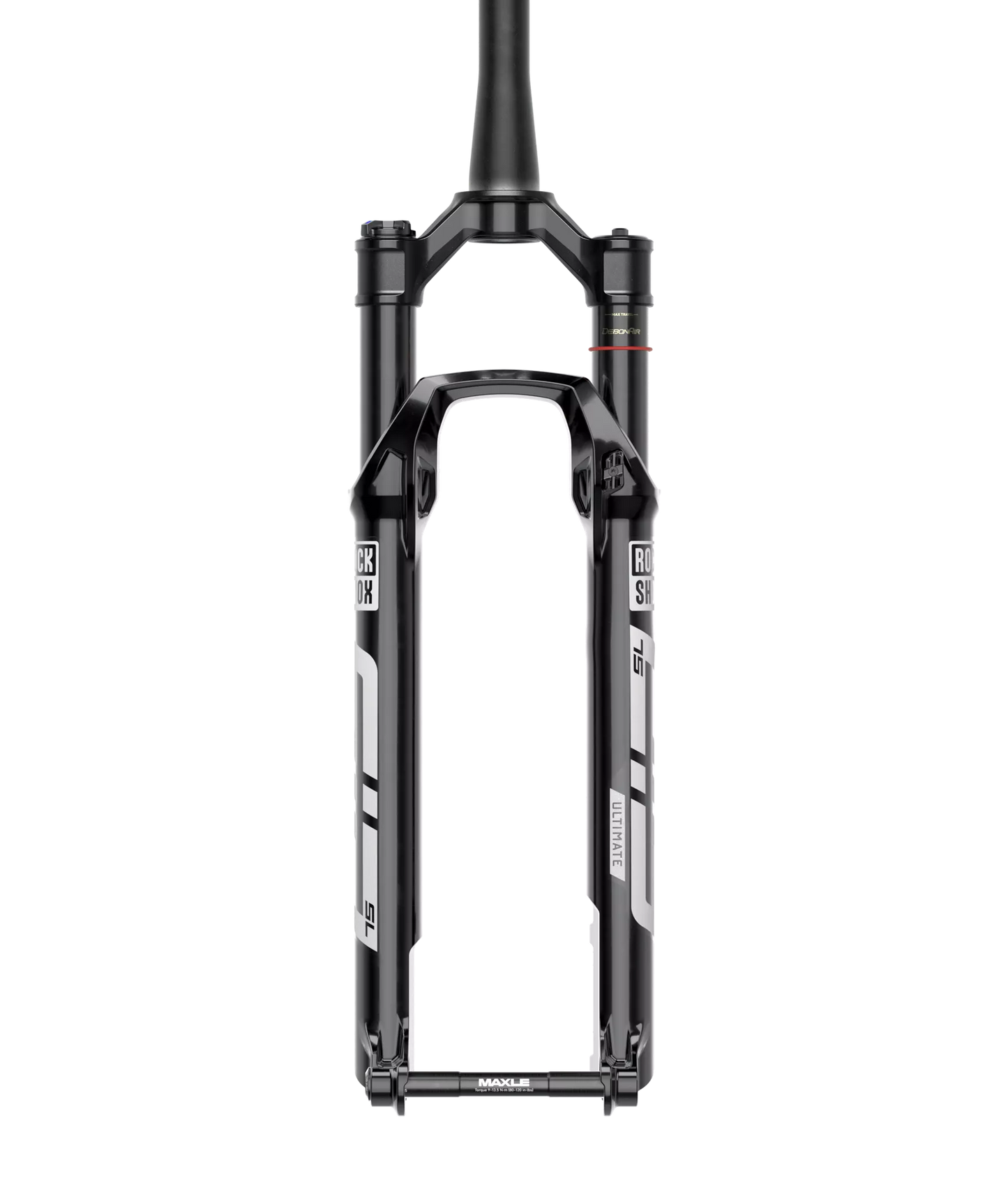 Rockshox SID SL Ultimate Race Day 3P 29 "Remote Fork