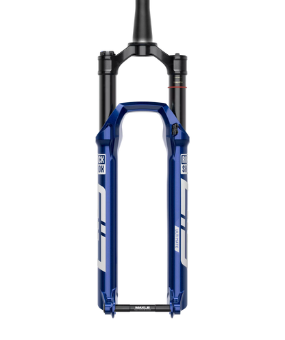 Rockshox Sid Ultimate 35 Race Day 3p 29 "Gabel