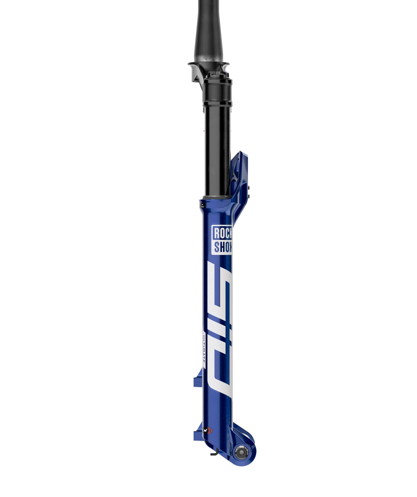 RockShox Sid Ultimate 35 Racedag 3p 29 "vork