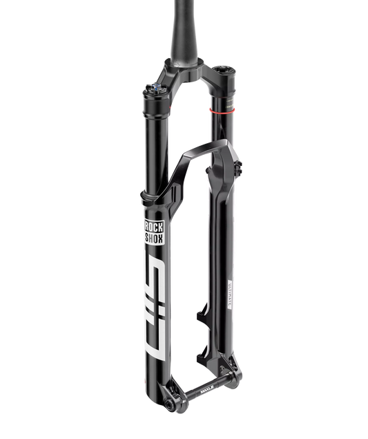 Forcella RockShox SID Ultimate 35 Race Day 3P 29"