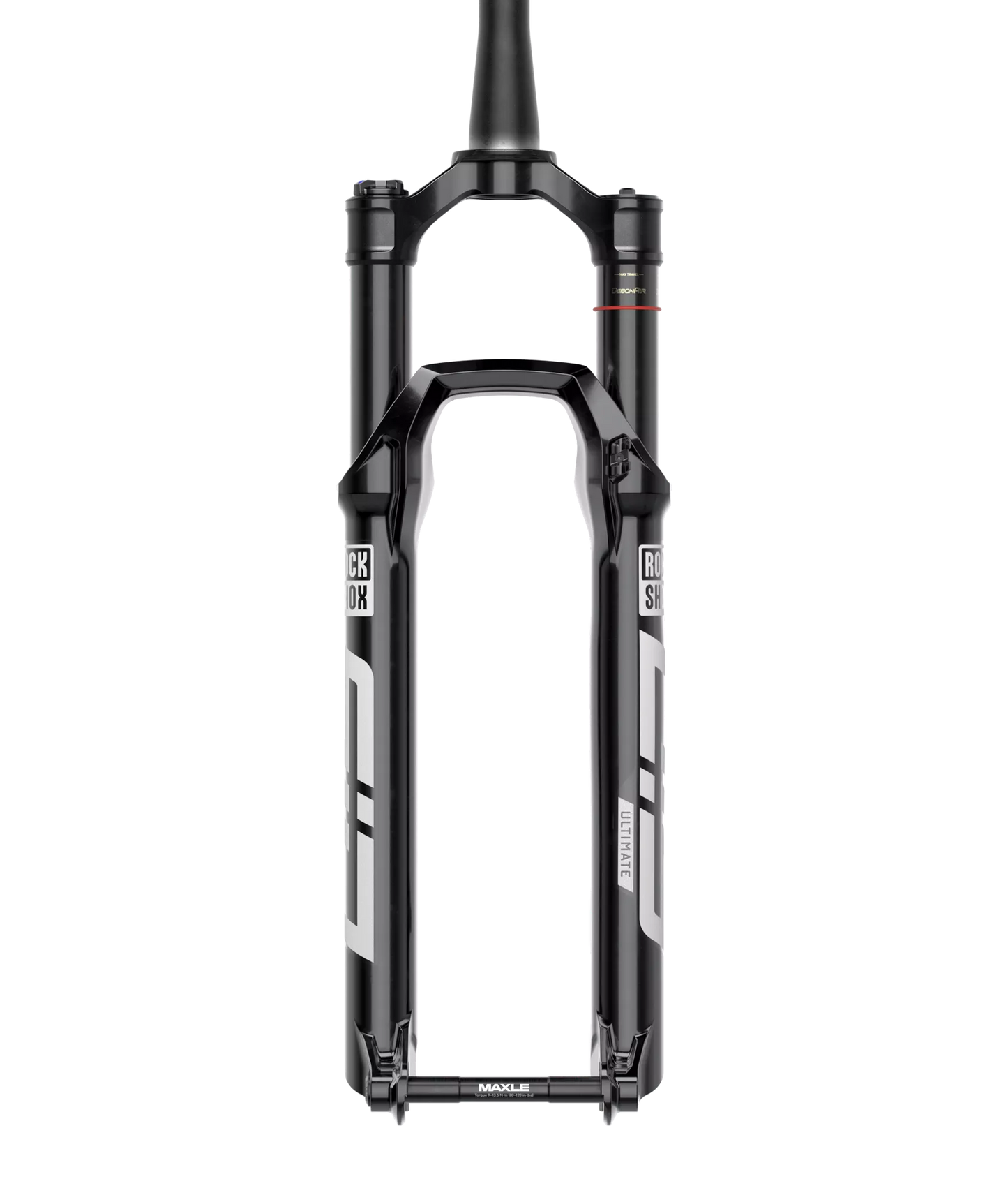 Rockshox Sid Ultimate 35 Race Day 3p 29 "fork