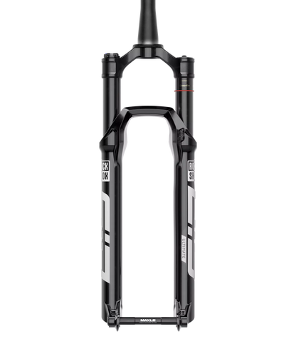 RockShox Sid Ultimate 35 Racedag 3p 29 "vork