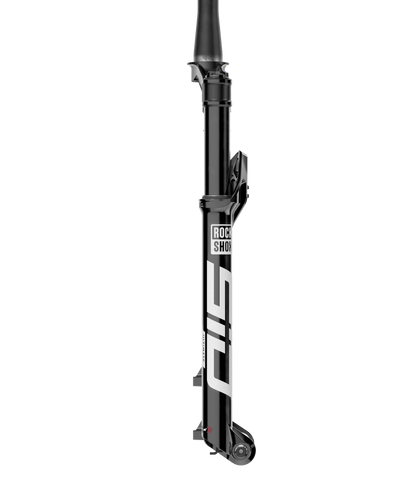 Rockshox Sid Ultimate 35 Race Day 3p 29 "Gabel