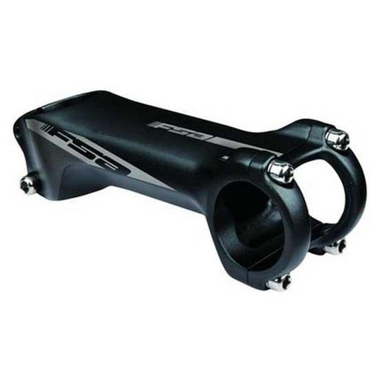 Fsa Attacco Non Series Mtb -20° 90mm