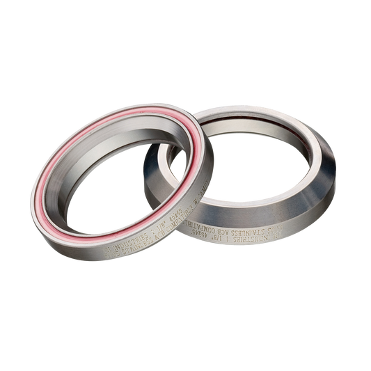 FSA TH-870S ACB 45 ° X45 ° MR042S steering series for steering tube 1-1/8