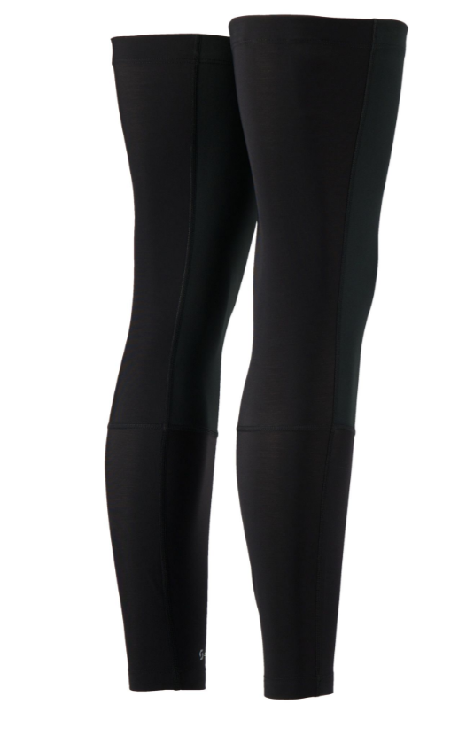 Beine Scott Die ganze Saison Pro