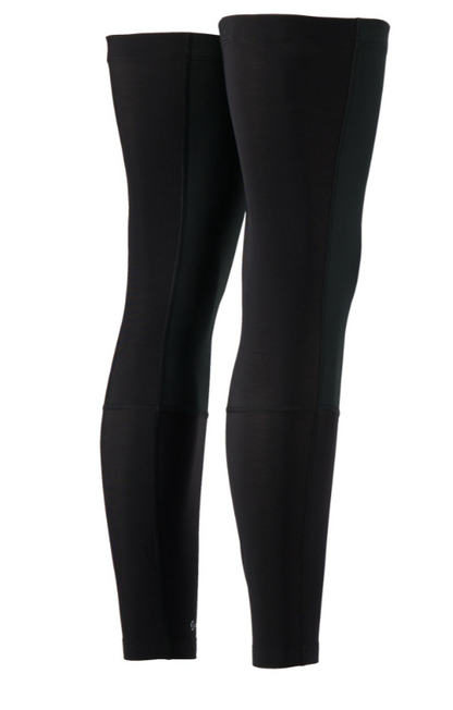 Beine Scott Die ganze Saison Pro