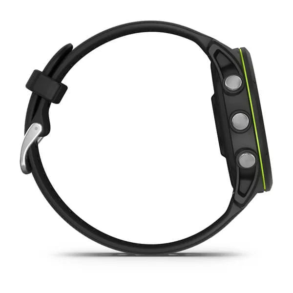 Garmin Forerunner® 255 muziek