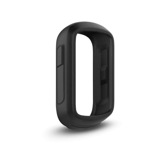 Case Garmin Edge 130