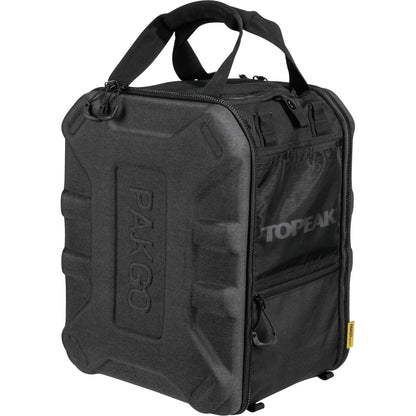Topeak Pakgo Gearpack 38L Travel Bag