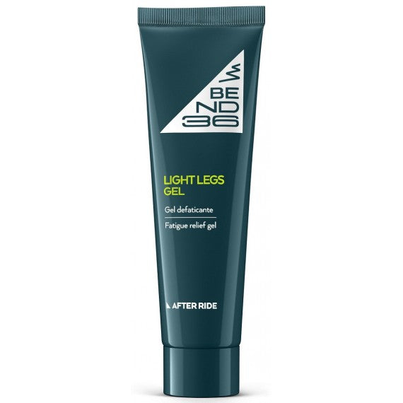 Lätt ben Gel Bend Gel 36 150 ml defatican gel