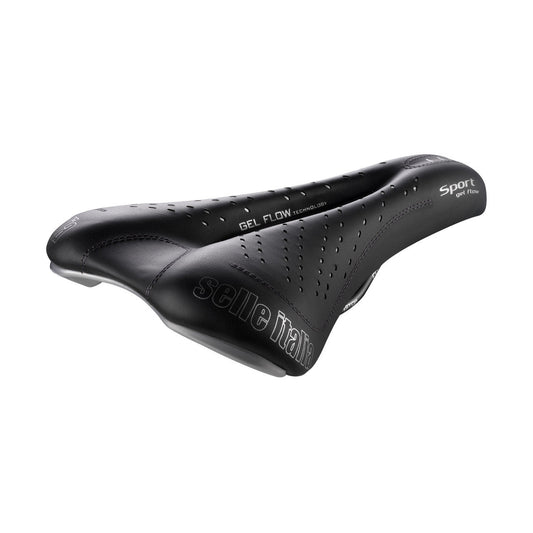 Sella Selle Italia Sport Gel Flow