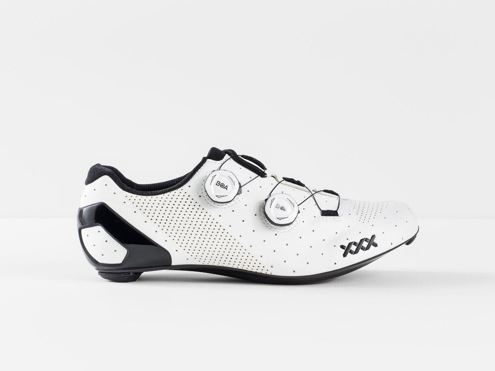 Chaussures de route Bontrager XXX