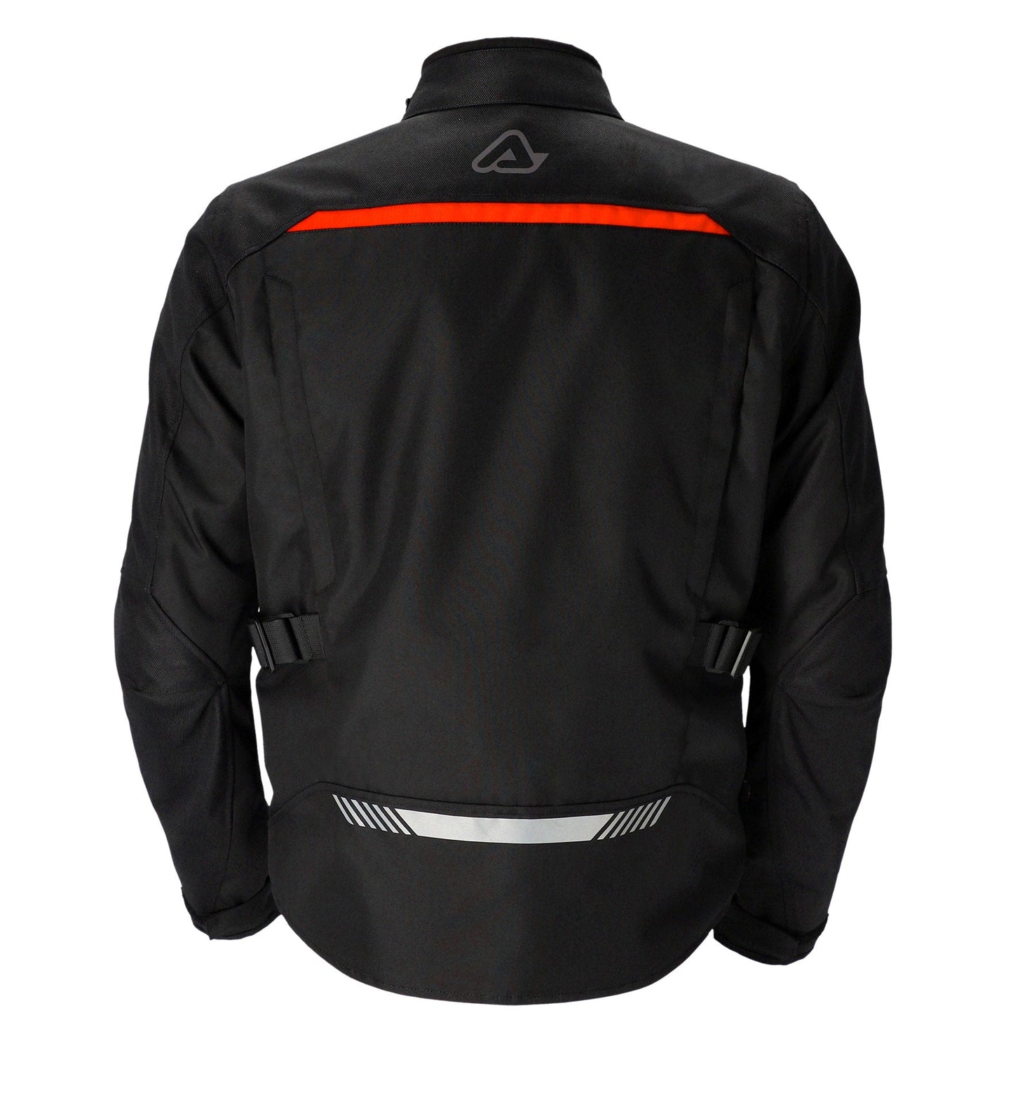 Acerbis CE X-Trail Lady Jacket