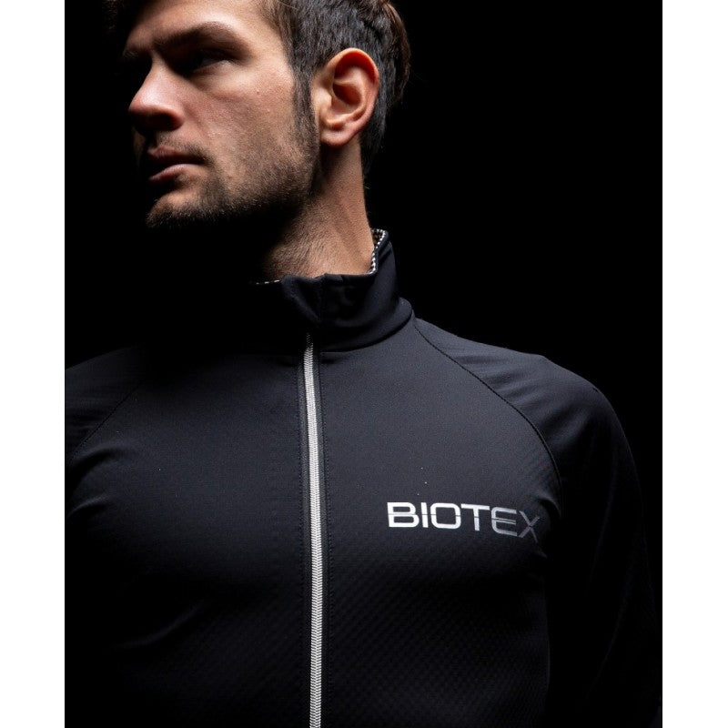 Soft Biotex Biotex -jas