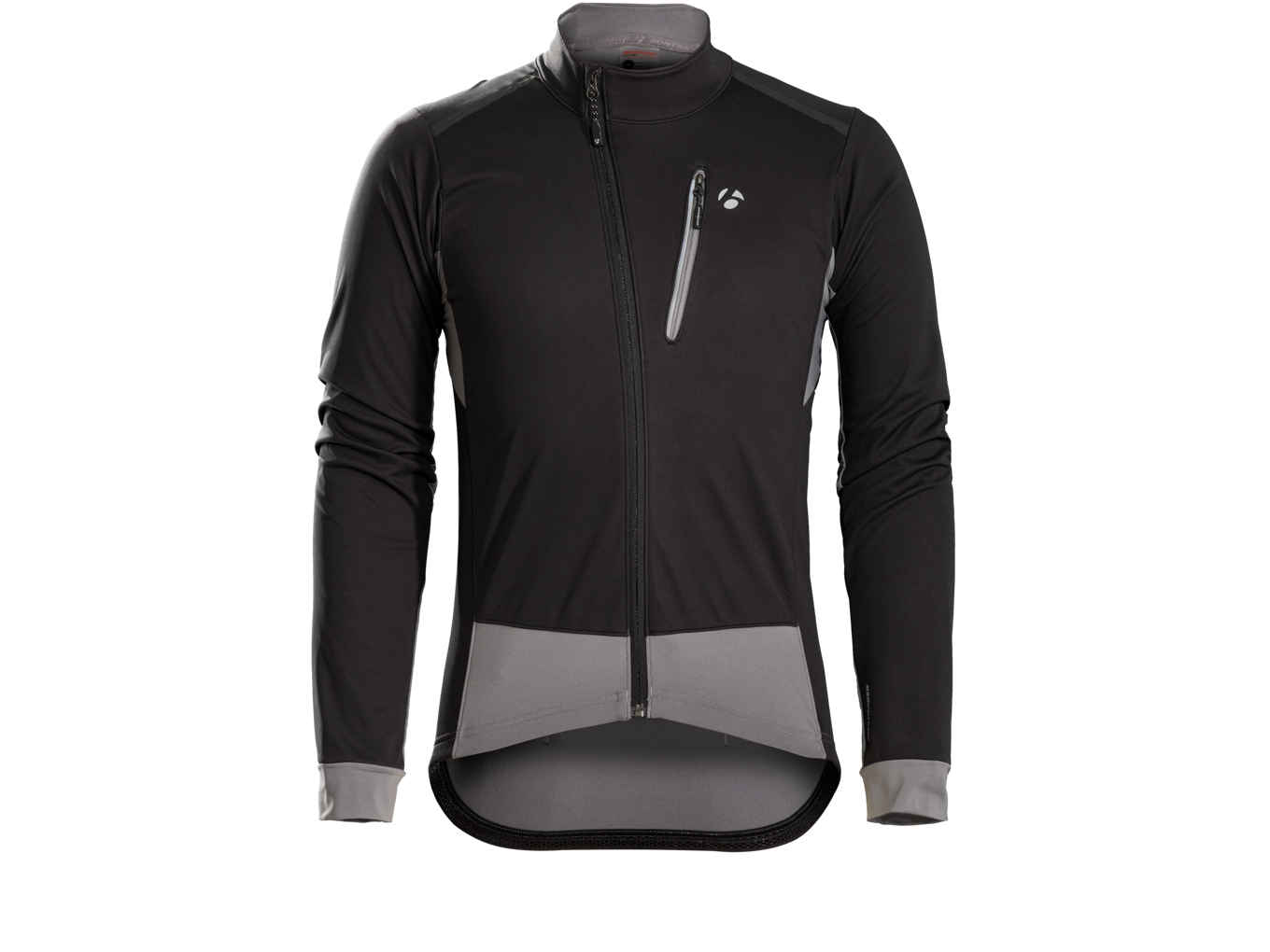 Bontrager Velocis S1 Softshell -jas