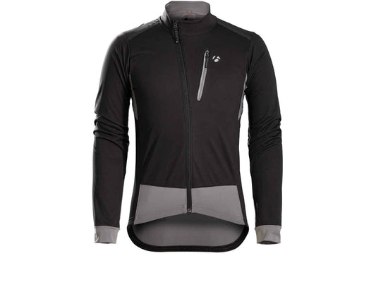 Bontrager Velocis S1 Softshell jacket