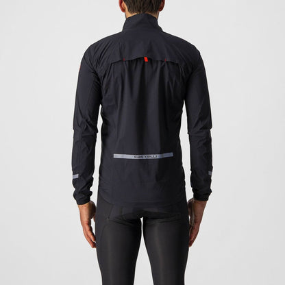 Castelli Emergency 2 Jacke 2