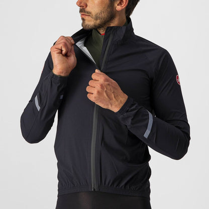 Castelli Emergency 2 Jacket 2