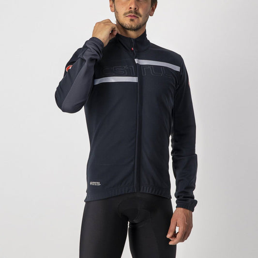 Castelli Transition 2 Chaqueta