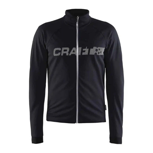 GIACCA CRAFT SHIELD 2 JACKET