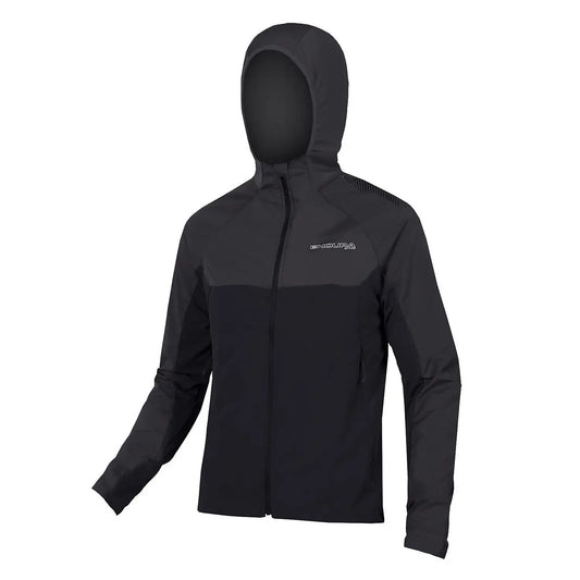 Endur MT500 Thermal l/s Jersey II -takki