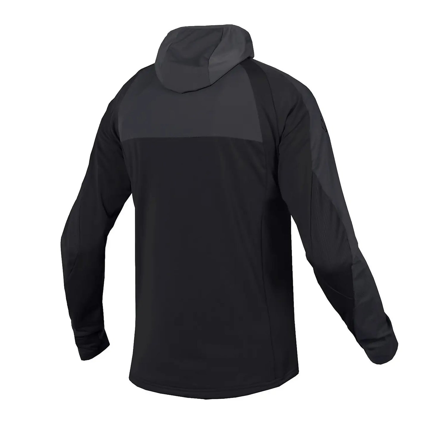 Endur MT500 Thermal L/S Jersey II -jas