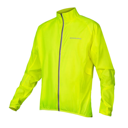 Enduro Pakajak Endragiok Jacket