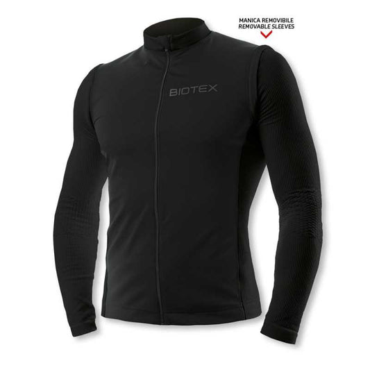 Biotex Win Win Jacket