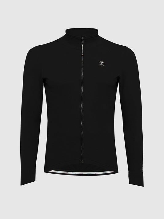 Pissei winter jacket first skin 2026