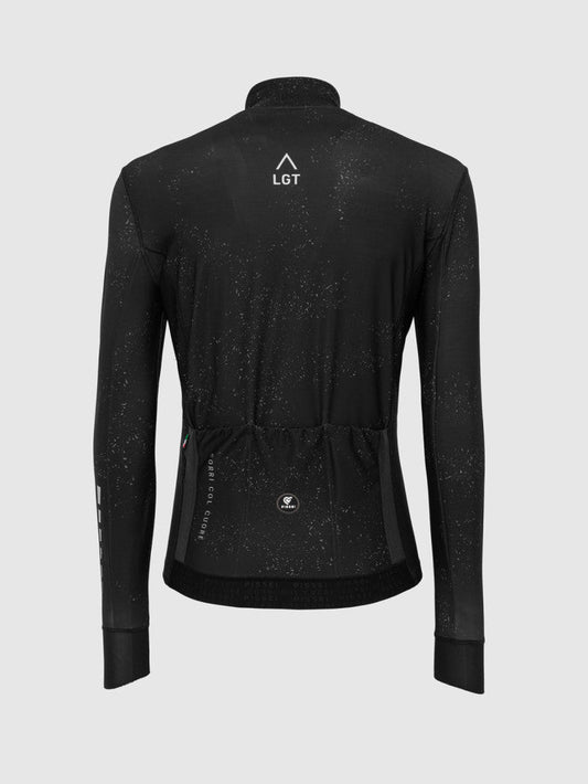 Pissei Monviso Light 2025 Veste d'hiver