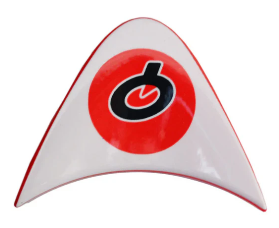 U-Clip World Prologo