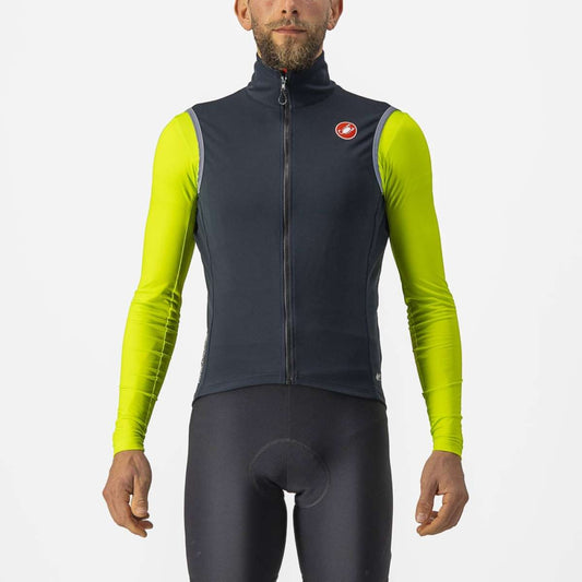 Castelli Perfect Ros 2 2024 chaleco